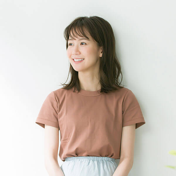 パーソナルトレーニングジムGOAL ZERO 30代女性/Oさんイメージ